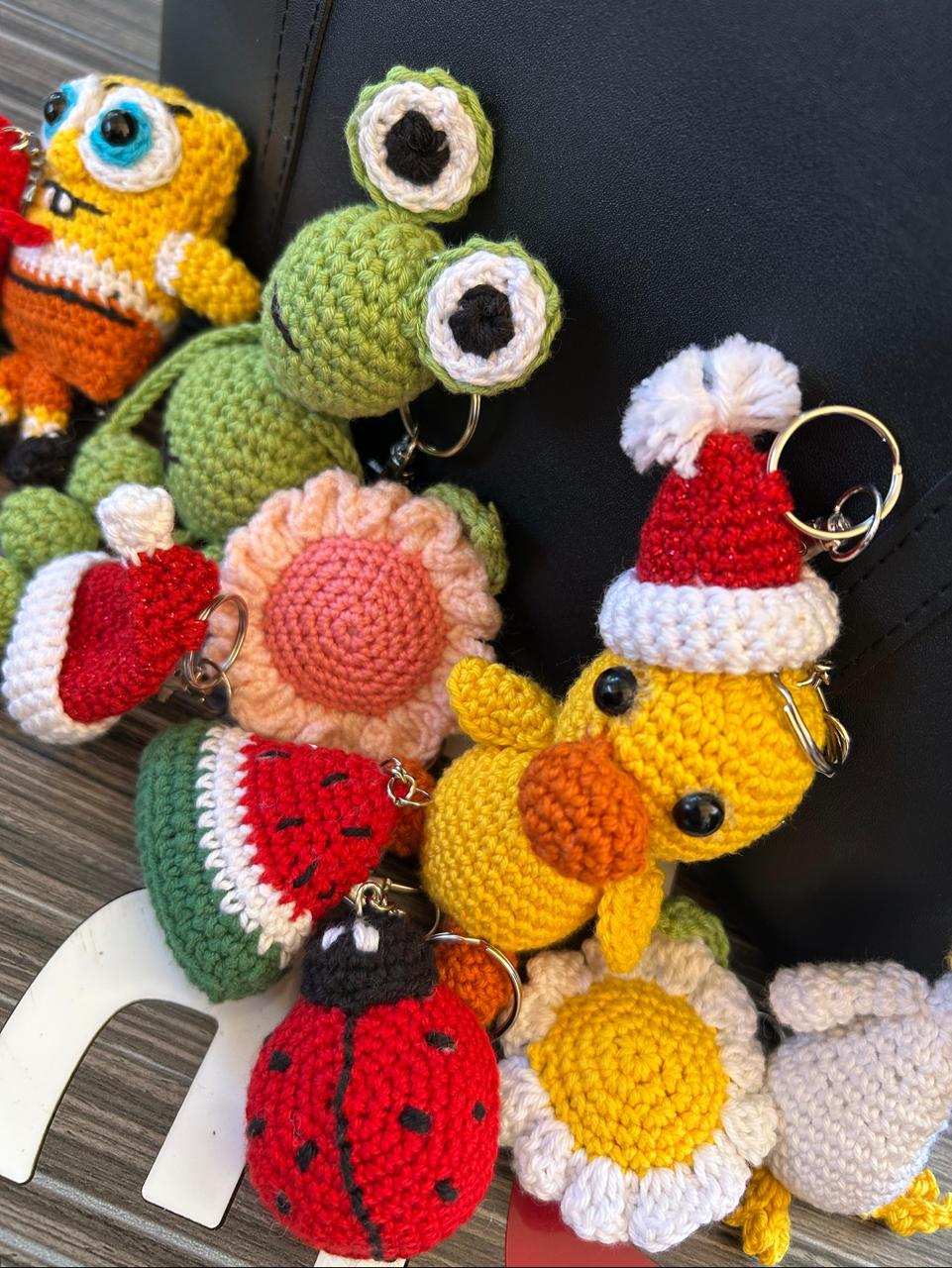 Remento handmade gifts